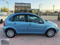 OTOMATİK VİTES C3.. TR NİN EN TEMİZ ARACI
