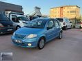 OTOMATİK VİTES C3.. TR NİN EN TEMİZ ARACI