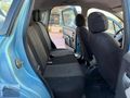 OTOMATİK VİTES C3.. TR NİN EN TEMİZ ARACI