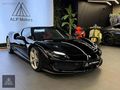 2024 FERRARI 296 GTB 830HP + FERMAS BAYİ+KARBON SERAMIK+LIFTING
