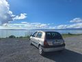 Memurdan duşuk km li Renault Clio 1.6 RTE 2000 Model