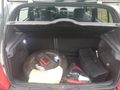 Memurdan duşuk km li Renault Clio 1.6 RTE 2000 Model