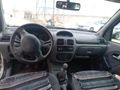 Memurdan duşuk km li Renault Clio 1.6 RTE 2000 Model