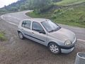 Memurdan duşuk km li Renault Clio 1.6 RTE 2000 Model