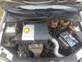 Memurdan duşuk km li Renault Clio 1.6 RTE 2000 Model