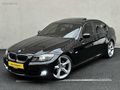 DEHA'DAN BOYASIZ 2009 BMW 3.18 d PREMIUM OTOMATİK 146.000 KM