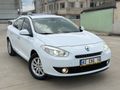 Galeriden Renault Fluence 1.5 dCi Privilege 2010 Model Şanlıurfa