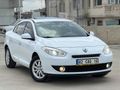 Galeriden Renault Fluence 1.5 dCi Privilege 2010 Model Şanlıurfa