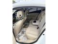 Galeriden Renault Fluence 1.5 dCi Privilege 2010 Model Şanlıurfa
