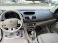 Galeriden Renault Fluence 1.5 dCi Privilege 2010 Model Şanlıurfa