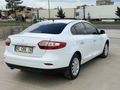 Galeriden Renault Fluence 1.5 dCi Privilege 2010 Model Şanlıurfa