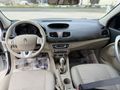 Galeriden Renault Fluence 1.5 dCi Privilege 2010 Model Şanlıurfa
