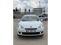 Galeriden Renault Fluence 1.5 dCi Privilege 2010 Model Şanlıurfa