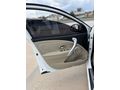 Galeriden Renault Fluence 1.5 dCi Privilege 2010 Model Şanlıurfa
