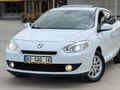Galeriden Renault Fluence 1.5 dCi Privilege 2010 Model Şanlıurfa