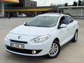 Galeriden Renault Fluence 1.5 dCi Privilege 2010 Model Şanlıurfa