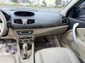 Galeriden Renault Fluence 1.5 dCi Privilege 2010 Model Şanlıurfa