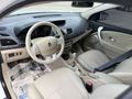 Galeriden Renault Fluence 1.5 dCi Privilege 2010 Model Şanlıurfa