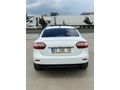 Galeriden Renault Fluence 1.5 dCi Privilege 2010 Model Şanlıurfa