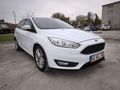 Sahibinden Ford Focus 1.5 TDCi Trend X 2016 Model Konya
