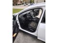 Sahibinden Ford Focus 1.5 TDCi Trend X 2016 Model Konya