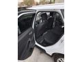 Sahibinden Ford Focus 1.5 TDCi Trend X 2016 Model Konya