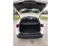 Sahibinden Ford Focus 1.5 TDCi Trend X 2016 Model Konya