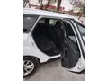 Sahibinden Ford Focus 1.5 TDCi Trend X 2016 Model Konya