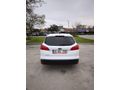 Sahibinden Ford Focus 1.5 TDCi Trend X 2016 Model Konya