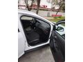 Sahibinden Ford Focus 1.5 TDCi Trend X 2016 Model Konya