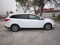 Sahibinden Ford Focus 1.5 TDCi Trend X 2016 Model Konya