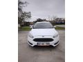 Sahibinden Ford Focus 1.5 TDCi Trend X 2016 Model Konya