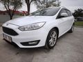 Sahibinden Ford Focus 1.5 TDCi Trend X 2016 Model Konya