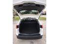Sahibinden Ford Focus 1.5 TDCi Trend X 2016 Model Konya
