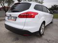 Sahibinden Ford Focus 1.5 TDCi Trend X 2016 Model Konya