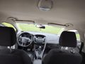 Sahibinden Ford Focus 1.5 TDCi Trend X 2016 Model Konya