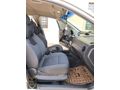 ÜMİT AUTO/2006/KALOS/86.BİN.KM/S/1.2/BENZİN/