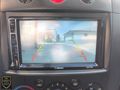 ÜMİT AUTO/2006/KALOS/86.BİN.KM/S/1.2/BENZİN/