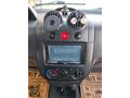ÜMİT AUTO/2006/KALOS/86.BİN.KM/S/1.2/BENZİN/