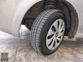 ÜMİT AUTO/2006/KALOS/86.BİN.KM/S/1.2/BENZİN/