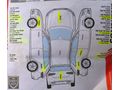 ÜMİT AUTO/2006/KALOS/86.BİN.KM/S/1.2/BENZİN/