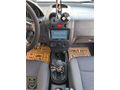 ÜMİT AUTO/2006/KALOS/86.BİN.KM/S/1.2/BENZİN/