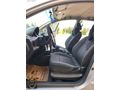 ÜMİT AUTO/2006/KALOS/86.BİN.KM/S/1.2/BENZİN/