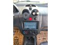 ÜMİT AUTO/2006/KALOS/86.BİN.KM/S/1.2/BENZİN/