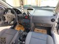 ÜMİT AUTO/2006/KALOS/86.BİN.KM/S/1.2/BENZİN/