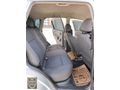 ÜMİT AUTO/2006/KALOS/86.BİN.KM/S/1.2/BENZİN/