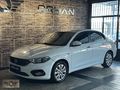 ORHAN MOTORS DAN 2016 URBAN 1.3MULTIJET 248.000KM