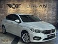 ORHAN MOTORS DAN 2016 URBAN 1.3MULTIJET 248.000KM