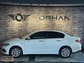 ORHAN MOTORS DAN 2016 URBAN 1.3MULTIJET 248.000KM