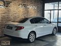 ORHAN MOTORS DAN 2016 URBAN 1.3MULTIJET 248.000KM